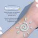 Солнцезащитный крем с Центеллой Benton Air Fit UV defense Sun Cream SPF50+/PA++++, 50 мл 701 фото 4