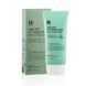 Солнцезащитный крем с Центеллой Benton Air Fit UV defense Sun Cream SPF50+/PA++++, 50 мл 701 фото 1