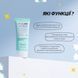 Солнцезащитный крем с Центеллой Benton Air Fit UV defense Sun Cream SPF50+/PA++++, 50 мл 701 фото 6