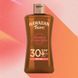Суха олійка для засмаги SPF 30 Hawaiian Tropic Glowing Protection Dry Oil 100 мл 2621 фото 1
