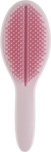 Щетка для волос Tangle Teezer The Ultimate Styler Millennial Pink 1321 фото