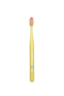 Зубная щётка Pesitro 10680 UltraClean Ideal для чувствительных дёсен 1523 фото