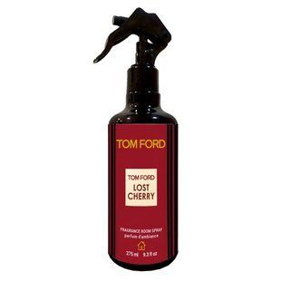 Парфумований спрей для дому Tom Ford Lost Cherry Brand Collection 275 мл 1424 фото
