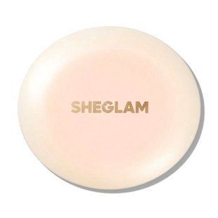 Пудра для лица Sheglam Magic Veil Setting Powder Marble, 5 g 1924 фото