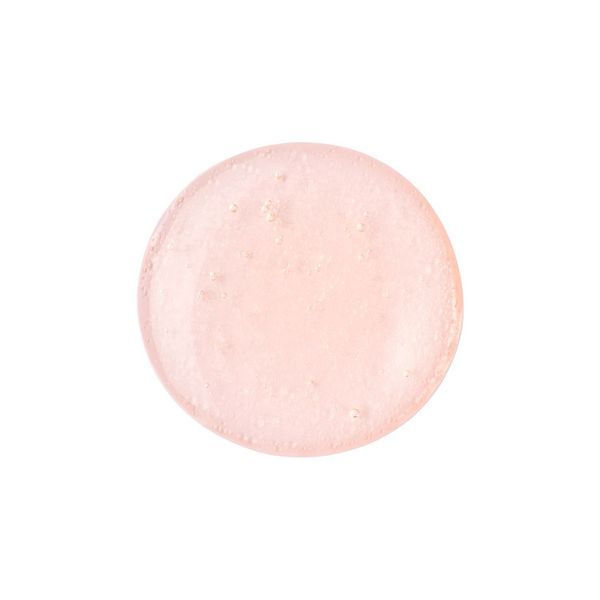 By Wishtrend Сыворотка для лица Mandelic Acid Dark Spot Correcting Serum 30 mL 2202 фото