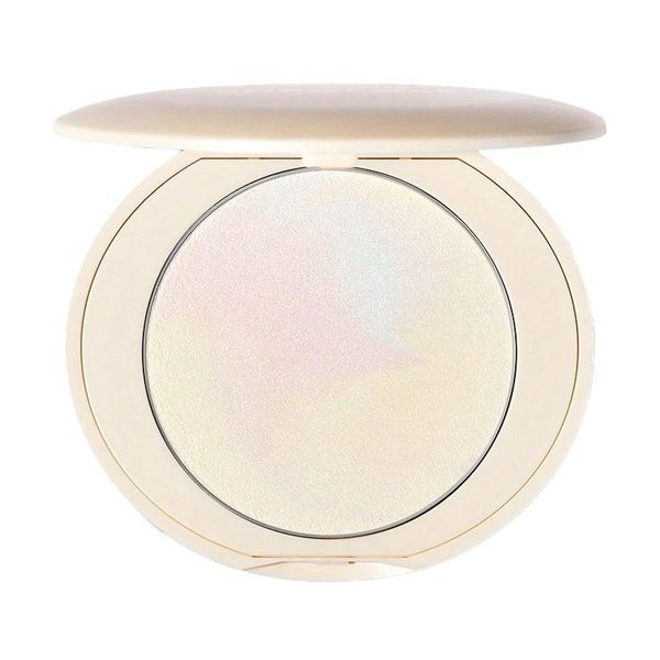 Пудра для обличчя Sheglam Magic Veil Setting Powder Marble, 5 g 1924 фото