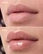 LIPSS Lipper-блиск Bye Bye Stress Лаванда 2555 фото 6