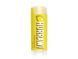 Бальзам для губ Hurraw! Lemon Lip Balm  392 фото 1