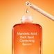 By Wishtrend Сыворотка для лица Mandelic Acid Dark Spot Correcting Serum 30 mL 2202 фото 4