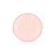 By Wishtrend Сыворотка для лица Mandelic Acid Dark Spot Correcting Serum 30 mL 2202 фото 2