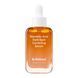 By Wishtrend Сыворотка для лица Mandelic Acid Dark Spot Correcting Serum 30 mL 2202 фото 1