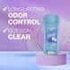 Гелевый дезодорант Secret Gel Deodorant Mountain air 75g 3108 фото 2