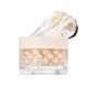 Крем для лица с рисом и керамидами VT Cosmetics Rice Ceramide Capsule Cream, 50 ml 3164 фото 1
