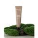 Крем для рук увлажняющий Top Beauty Vetiver 35 г. 1710 фото 2