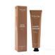 Крем для рук увлажняющий Top Beauty Vetiver 35 г. 1710 фото 1