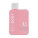 Масло для засмаги з насінням кавуна Bali Body Watermelon Tanning Oil SPF 15, 100 ml 2729 фото 1