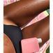 Масло для засмаги з насінням кавуна Bali Body Watermelon Tanning Oil SPF 15, 100 ml 2729 фото 3