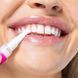 Олівець для вибілювання зубів Hismile pap+ teeth whitening pen 3ml 1622 фото 2