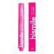Олівець для вибілювання зубів Hismile pap+ teeth whitening pen 3ml 1622 фото 1