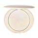 Пудра для обличчя Sheglam Magic Veil Setting Powder Marble, 5 g 1924 фото 2