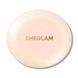 Пудра для обличчя Sheglam Magic Veil Setting Powder Marble, 5 g 1924 фото 1