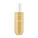 Шиммер-спрей для тела HOLLYSKIN Luster Gold Shimmer Spray 2676 фото 1