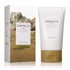 SKIN1004 MADAGASCAR CENTELLA CREAM Зволожуючий крем з центелою 1462 фото 1