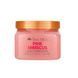 Скраб для тела Tree Hut Pink Hibiscus Sugar Scrub  579 фото 1