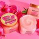 Скраб для тела Tree Hut Pink Hibiscus Sugar Scrub  579 фото 2