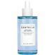 Сыворотка для лица Skin1004 Madagascar Centella Hyalu-Cica Blue Serum, 50 мл 1608 фото 1