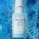 Сыворотка для лица Skin1004 Madagascar Centella Hyalu-Cica Blue Serum, 50 мл 1608 фото 2