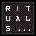Rituals