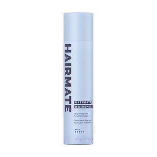 Лак для волос с сильной фиксацией Hairmate Ultimate Hairspray 2264 фото