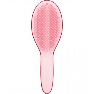 Щетка для волос Tangle Teezer The Ultimate Styler Sweet Pink 1322 фото