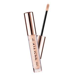 TopFace - Консилер Instyle - Lasting Finish Concealer 01 200 фото