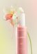 Шиммер-спрей для тела HOLLYSKIN Luster Pink Shimmer Spray 2677 фото 2