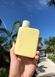 Масло для засмаги з екстрактом ананаса Bali Body Pineapple Tanning Oil SPF 15, 100 ml 2730 фото 2