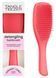 Щетка для волос Tangle Teezer The Ultimate Detangler Kids Mini Pink Punch 1316 фото 2