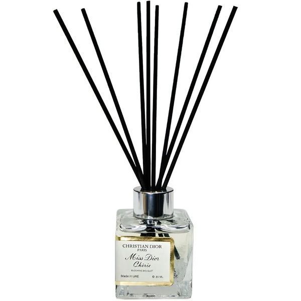 Аромадифузор Dior Miss Dior Cherie, 85 мл 495 фото