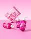 Mr. Scrubber Детский подарочный набор Soft & Silky Girl&rsquo;s Gift Set 2230 фото 2