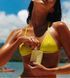 Масло для засмаги з екстрактом ананаса Bali Body Pineapple Tanning Oil SPF 15, 100 ml 2730 фото 4