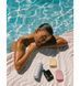 Масло для засмаги з екстрактом ананаса Bali Body Pineapple Tanning Oil SPF 15, 100 ml 2730 фото 3