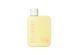 Масло для засмаги з екстрактом ананаса Bali Body Pineapple Tanning Oil SPF 15, 100 ml 2730 фото 1
