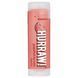 Бальзам для губ Hurraw! Grapefruit Lip Balm  393 фото 1