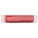 Бальзам для губ Hurraw! Grapefruit Lip Balm  393 фото 2