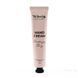 Крем для рук увлажняющий Top Beauty Moisturizing Cherry 40 ml 1711 фото 1