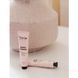 Крем для рук увлажняющий Top Beauty Moisturizing Cherry 40 ml 1711 фото 3