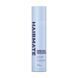 Лак для волосся сильна фіксація Hairmate Ultimate Hairspray 2264 фото 1