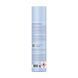 Лак для волосся сильна фіксація Hairmate Ultimate Hairspray 2264 фото 2