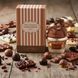 Парфюм Lattafa Choco overdose 2395 фото 2